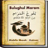 Kitab Bulughul Maram icon