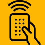 Remote Control SmartWatch2 icon