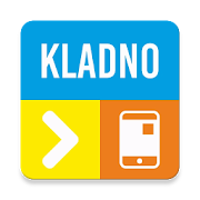 Top 11 Travel & Local Apps Like KLADNO V MOBILU - Best Alternatives