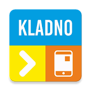 KLADNO V MOBILU