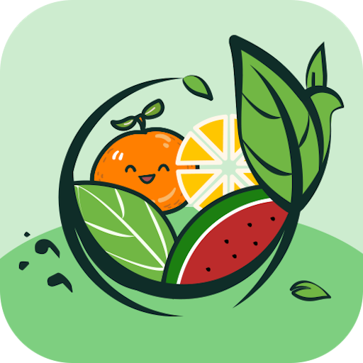 Fresh4ALL logo