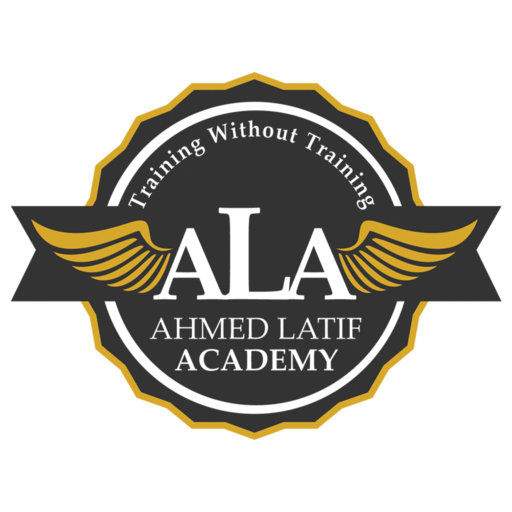 ALA-eg logo