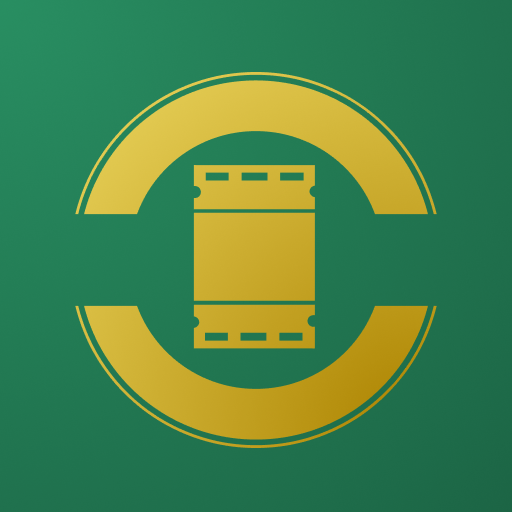 Kegsman logo