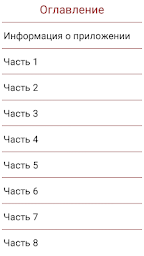 Вид с крыши