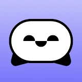 Sintelly: CBT Therapy Chatbot icon