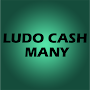 Ludo Cash Many