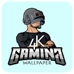 Cover Image of Download Top Gaming Wallpapers | Background 1.8 APK