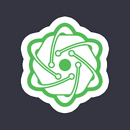 ChatBot - Open Ai Ask Anything