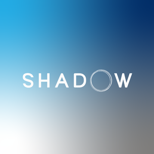 SHADOW 2.0.800 Icon