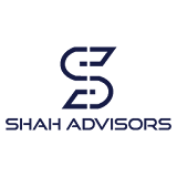shahadvisors icon
