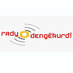 Cover Image of Unduh Radyo Denge Kurdi  APK