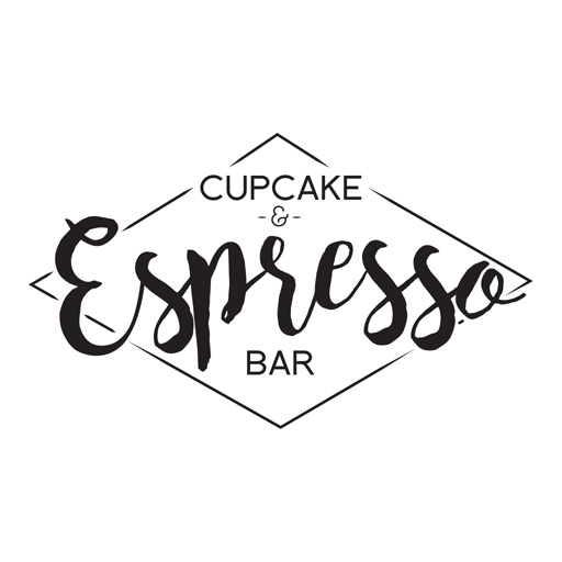Cupcake & Espresso Bar