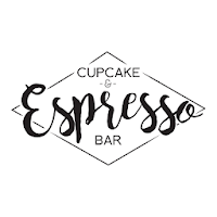 Cupcake and Espresso Bar