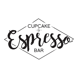 Icon image Cupcake & Espresso Bar