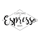 Cupcake & Espresso Bar Unduh di Windows