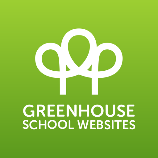 Greenhouse Schools logo