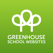 Greenhouse Schools