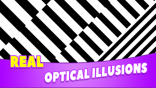 Optical illusion Hypnosis MOD APK (VIP Unlock) 6