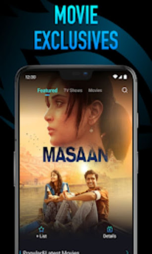 iBomma Telugu Movies Clue