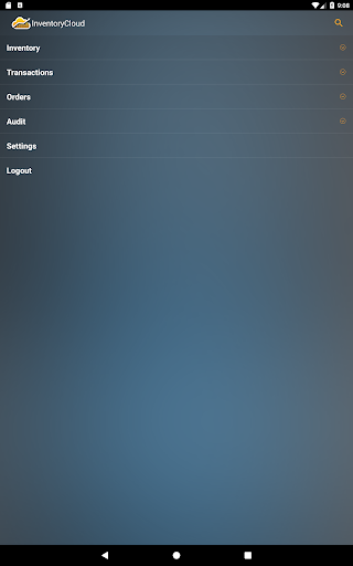 Screenshot 12