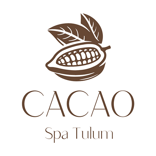 Cacao Spa Tulum 1.151.1 Icon