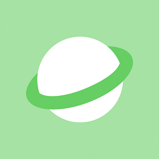 Zen: Relax, Meditate & Explore Download on Windows