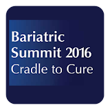 Delaware Bariatric Summit 2016 icon