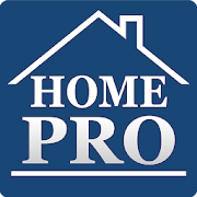 Top 30 Business Apps Like Home Pro Reviews - Best Alternatives