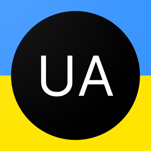 News UA - Новости Украины