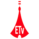 ETV 3 icon