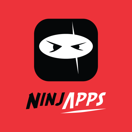 Android apps by jason attard on google play