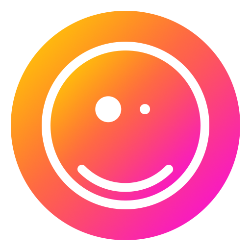 ArtMyMood empathic selfie cam 0.9.4 Icon