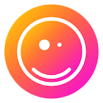 Cover Image of Download ArtMyMood empathic selfie cam 1.0.2 APK
