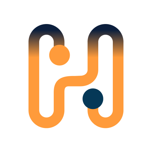 Hubbing Latam Carrier logo