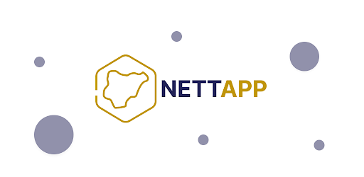 NettApp