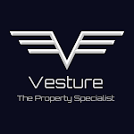 Cover Image of ダウンロード Vesture Ltd  APK