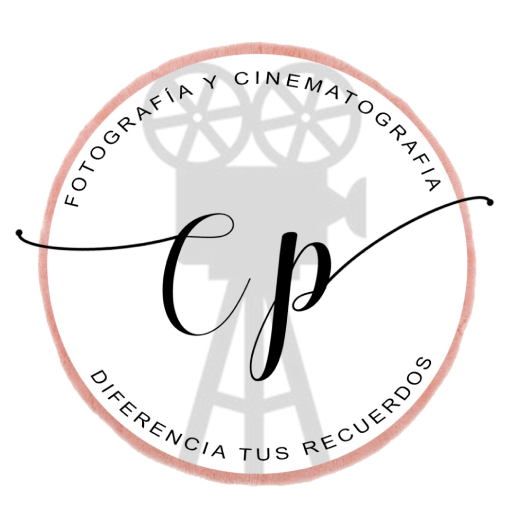 Cruz Producciones logo