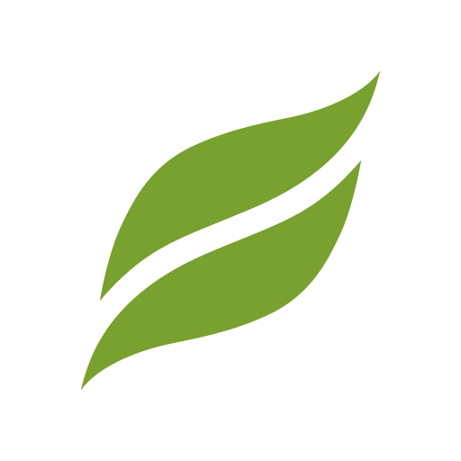 Baltic Agro logo