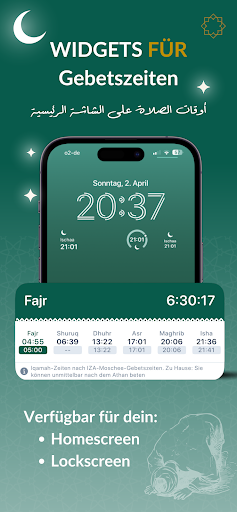 IZA-Kiel Screen 3