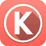 Free KineMaster Pro Advice icon