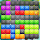Wild Blocks