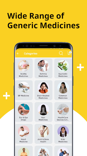 Liboc Davamart-Online Pharmacy Screen 2