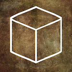 Cover Image of Télécharger Cube Escape: La Grotte  APK