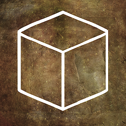 Imagen de ícono de Cube Escape: The Cave