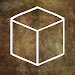Cube Escape: The Cave 5.0.2 Latest APK Download
