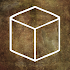 Cube Escape: The Cave 3.1.2