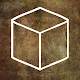 Cube Escape: The Cave