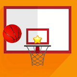 NBA Free Shots icon