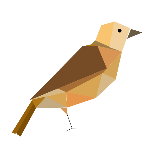 Rufus logo