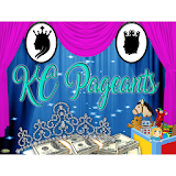 KC Pageants icon
